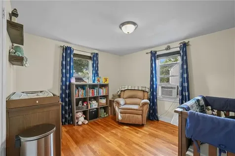 79 Flint Street Pawtucket RI 02861