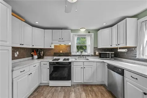 79 Flint Street Pawtucket RI 02861