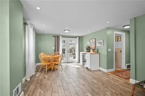 79 Flint Street Pawtucket RI 02861