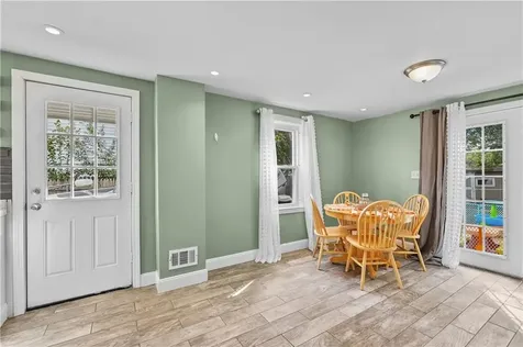 79 Flint Street Pawtucket RI 02861