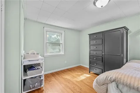 79 Flint Street Pawtucket RI 02861