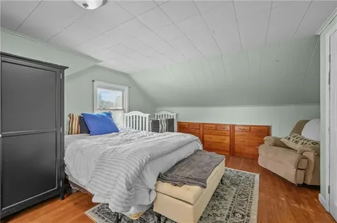 79 Flint Street Pawtucket RI 02861