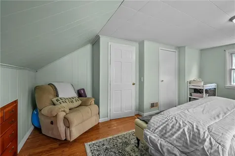 79 Flint Street Pawtucket RI 02861