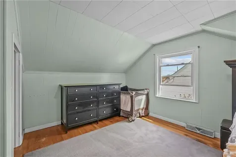 79 Flint Street Pawtucket RI 02861