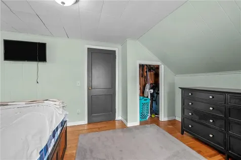 79 Flint Street Pawtucket RI 02861