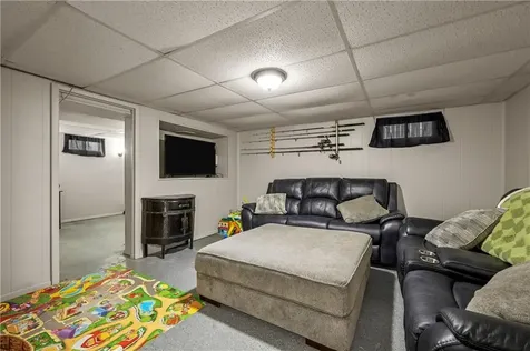 79 Flint Street Pawtucket RI 02861