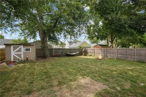 79 Flint Street Pawtucket RI 02861