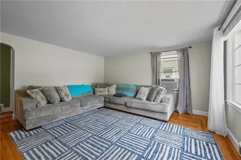 79 Flint Street Pawtucket RI 02861