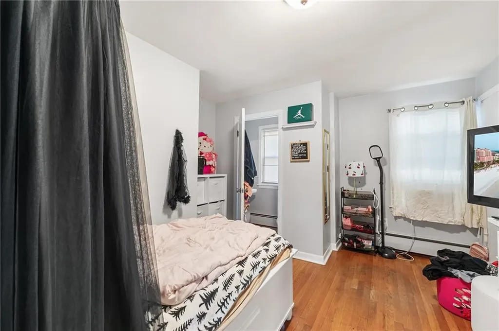 978 Smithfield Avenue Lincoln RI 02865