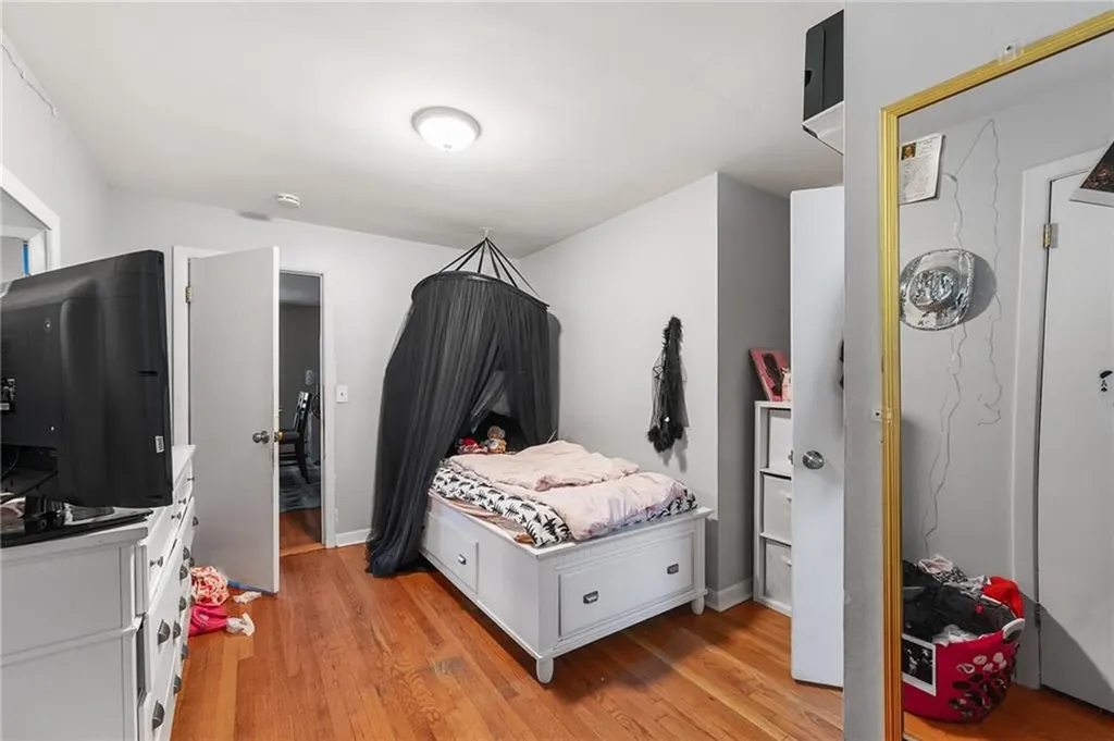 978 Smithfield Avenue Lincoln RI 02865