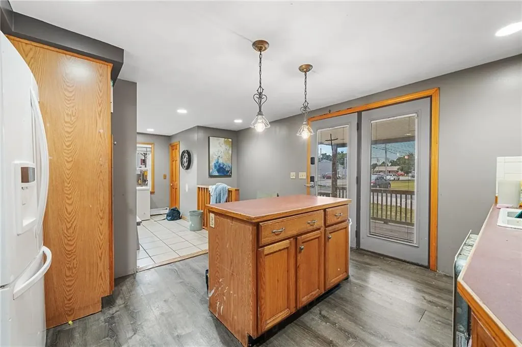 978 Smithfield Avenue Lincoln RI 02865