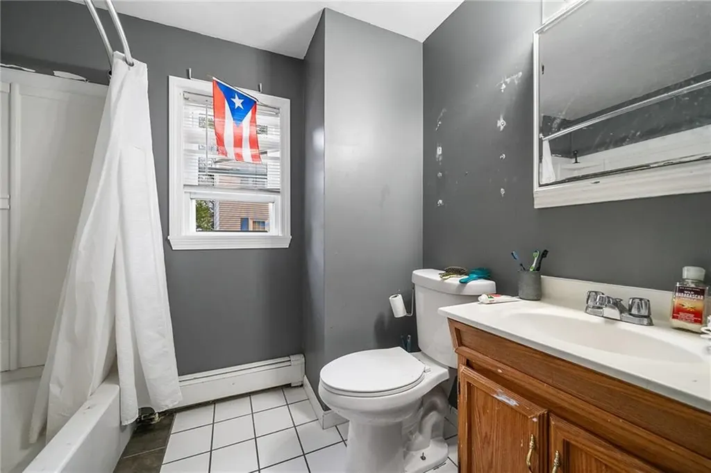978 Smithfield Avenue Lincoln RI 02865
