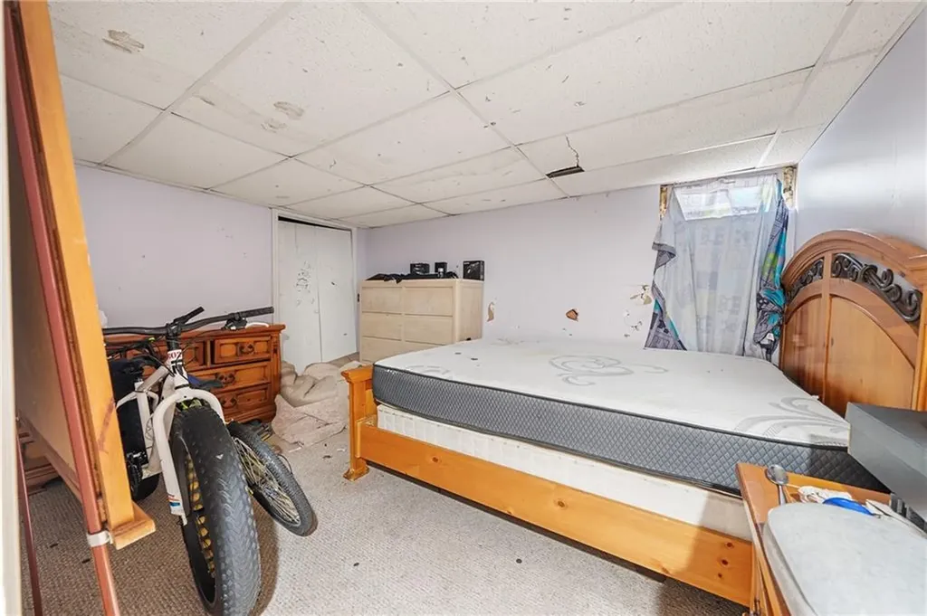 978 Smithfield Avenue Lincoln RI 02865