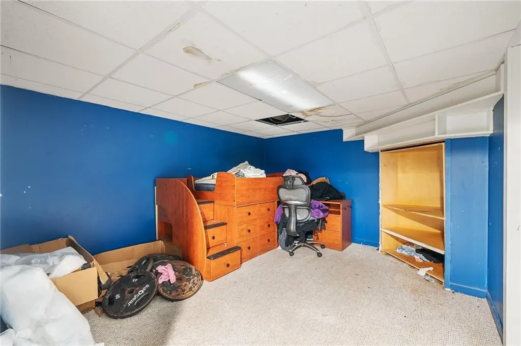 978 Smithfield Avenue Lincoln RI 02865