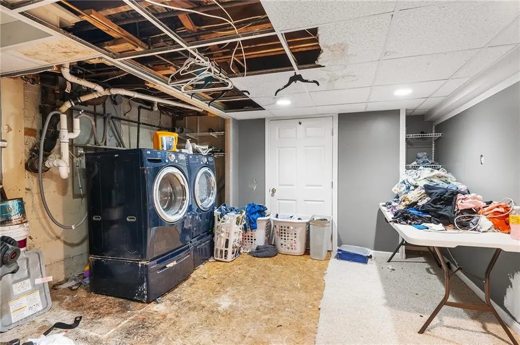 978 Smithfield Avenue Lincoln RI 02865