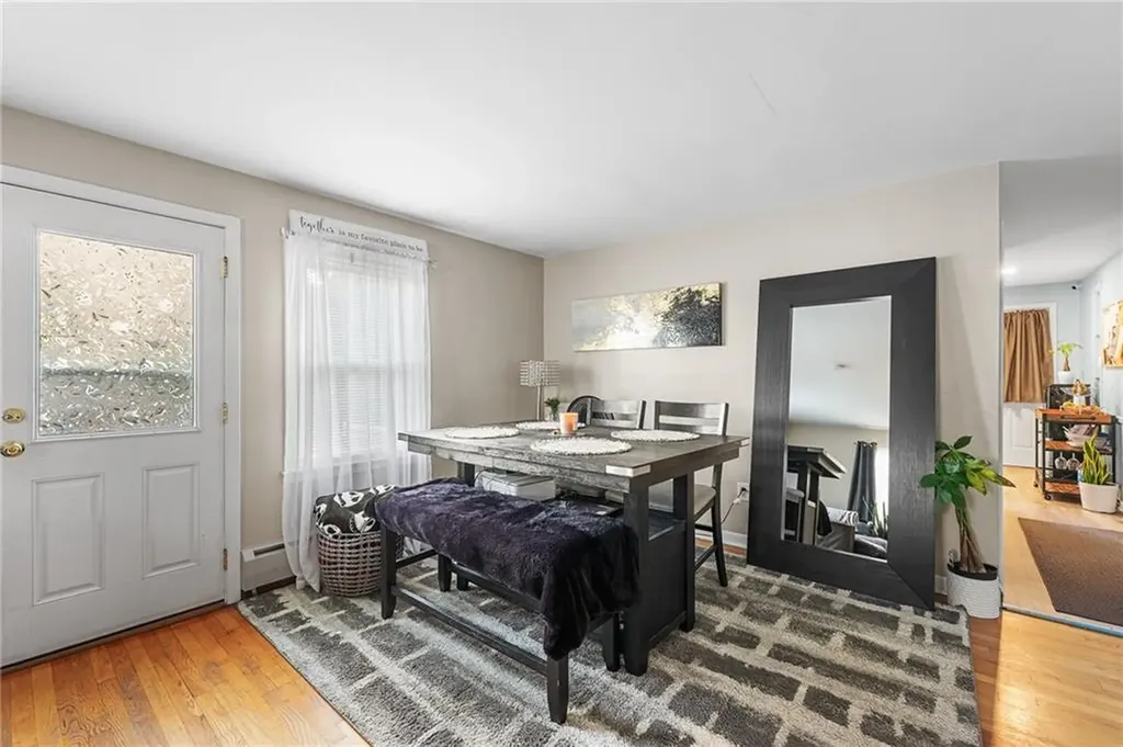 978 Smithfield Avenue Lincoln RI 02865