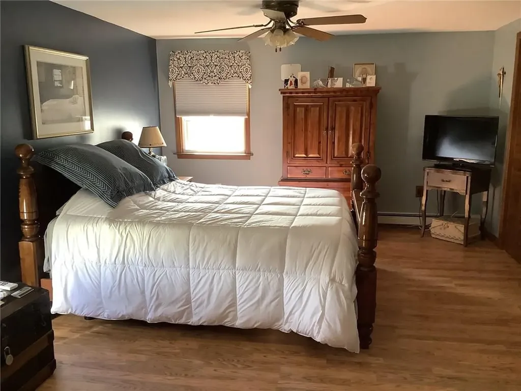 408 Vine Street Pawtucket RI 02861
