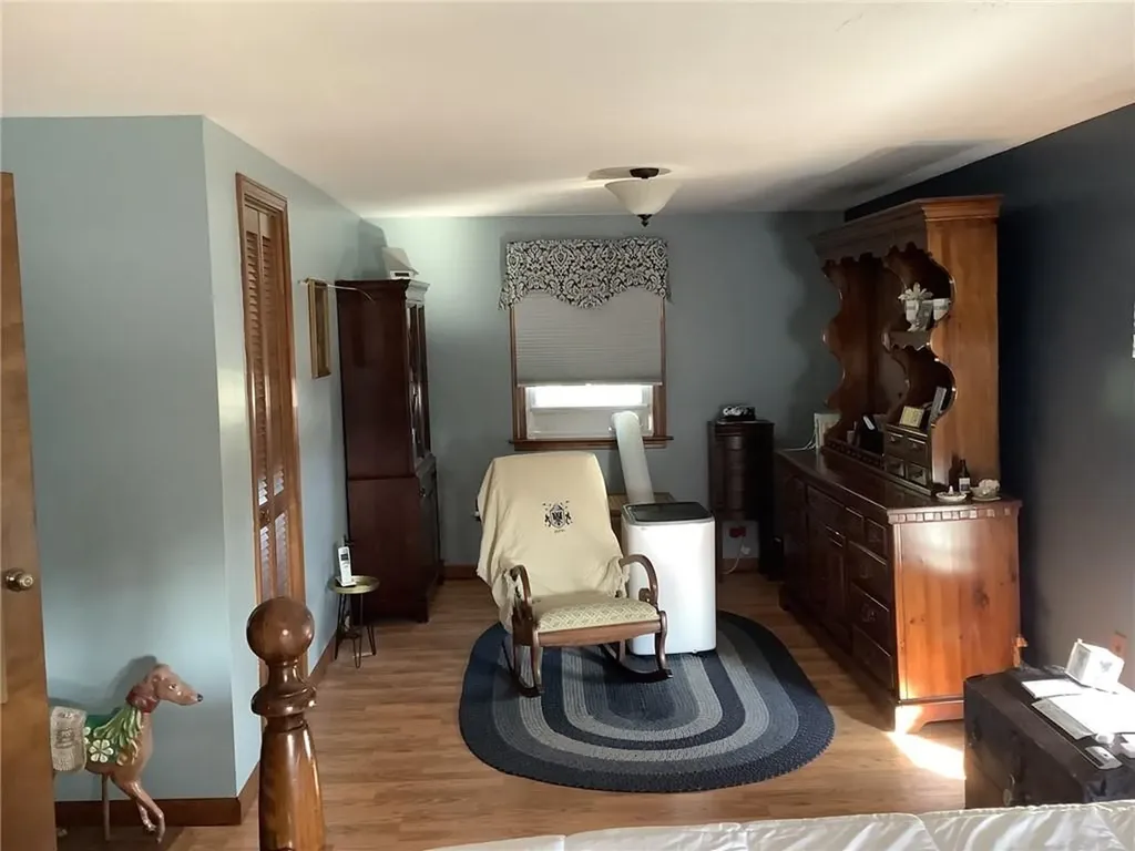 408 Vine Street Pawtucket RI 02861