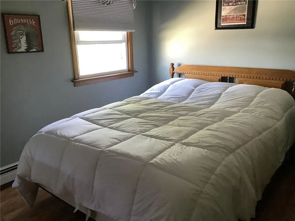408 Vine Street Pawtucket RI 02861