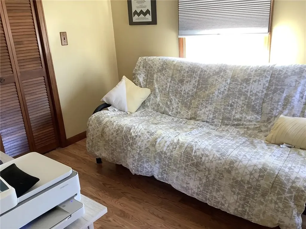 408 Vine Street Pawtucket RI 02861
