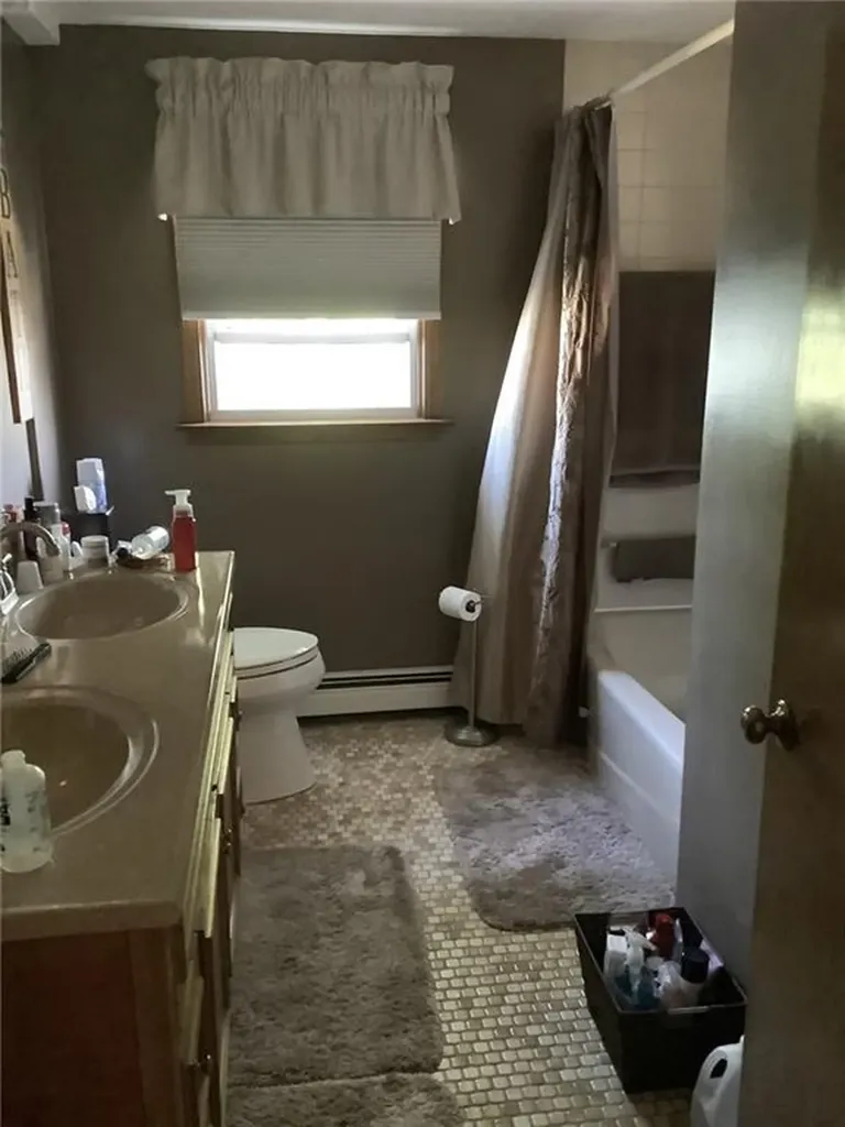 408 Vine Street Pawtucket RI 02861