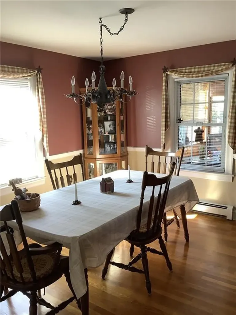 408 Vine Street Pawtucket RI 02861