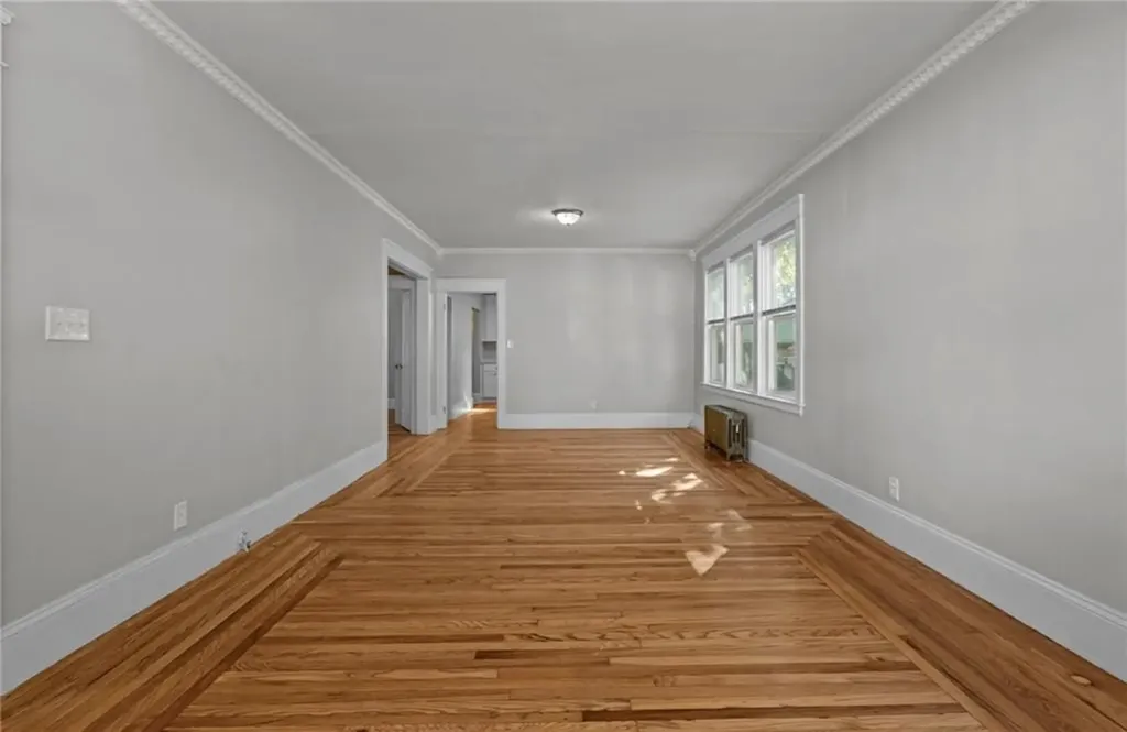 725 River Avenue Providence RI 02908