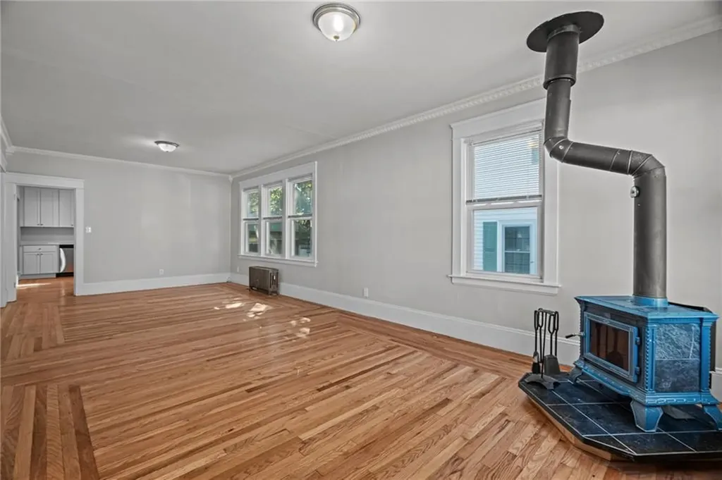 725 River Avenue Providence RI 02908