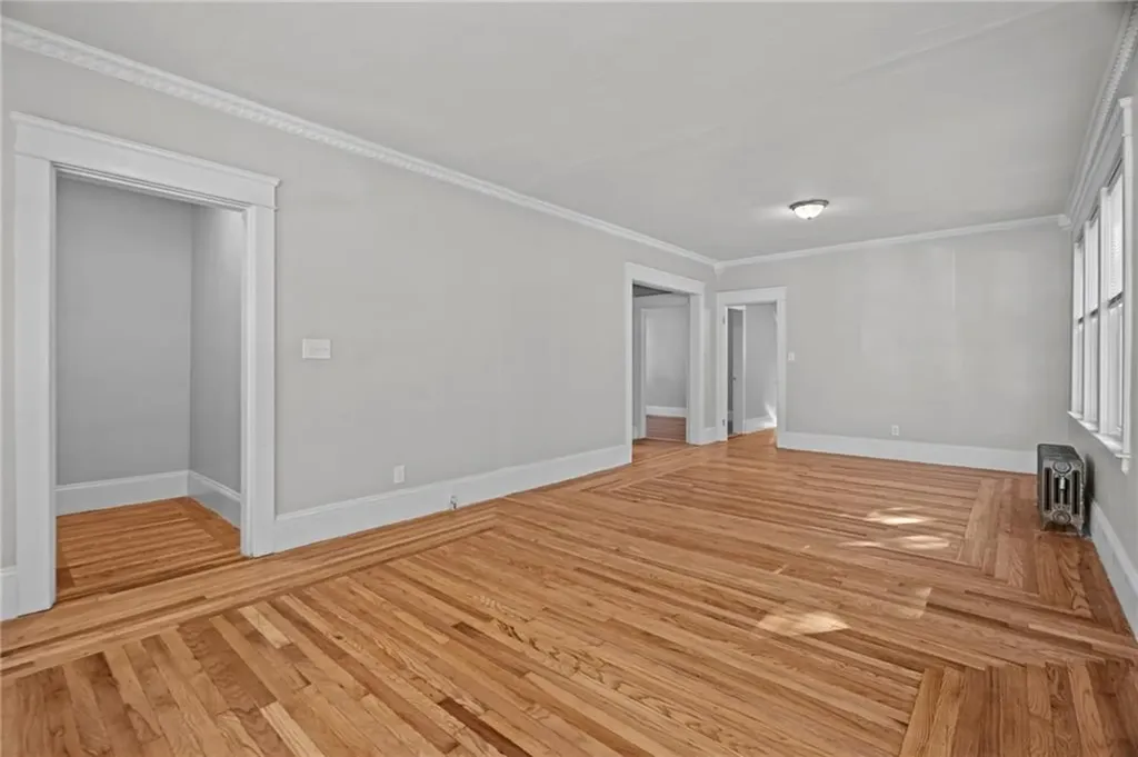 725 River Avenue Providence RI 02908