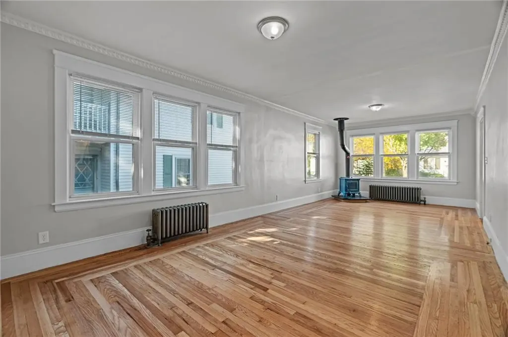 725 River Avenue Providence RI 02908