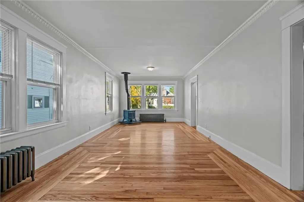 725 River Avenue Providence RI 02908