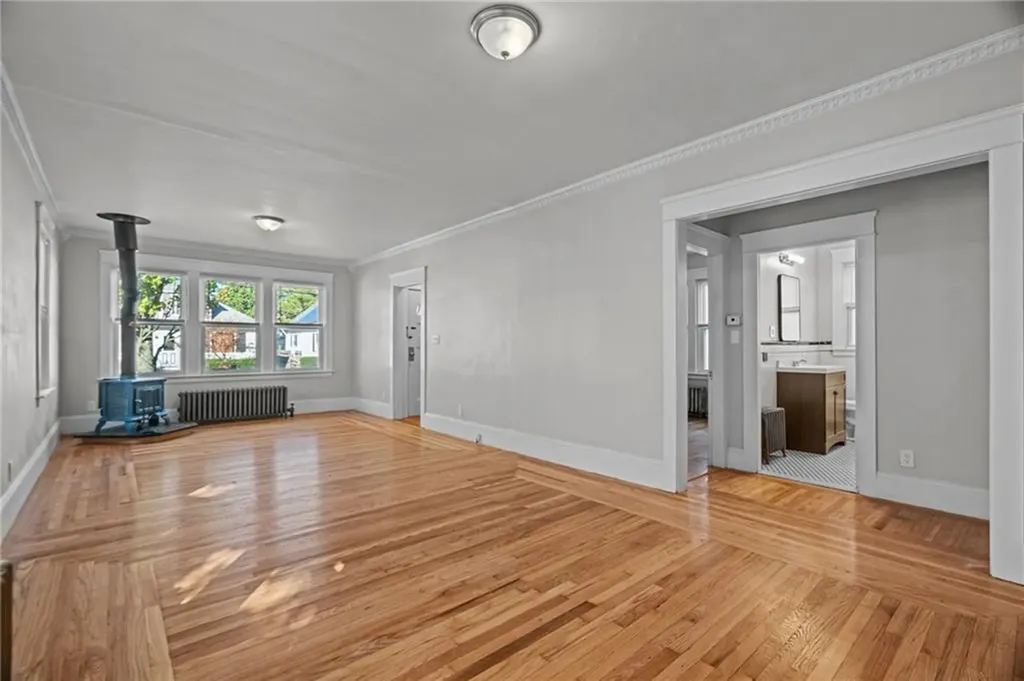 725 River Avenue Providence RI 02908
