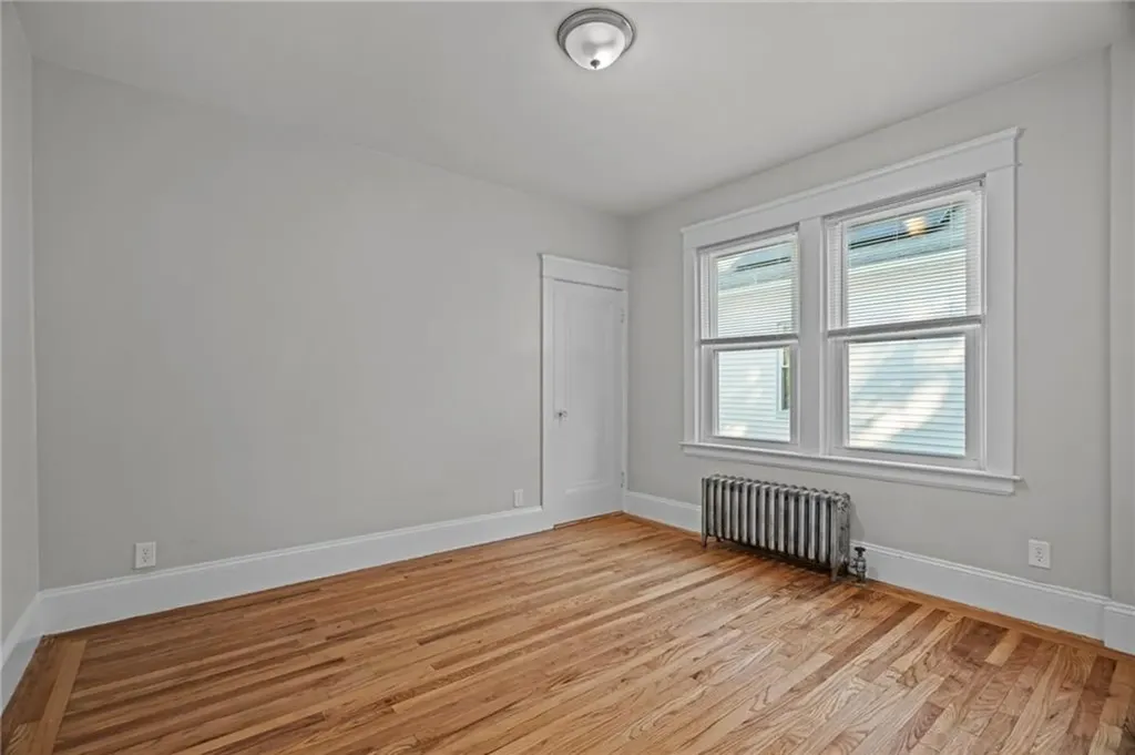 725 River Avenue Providence RI 02908