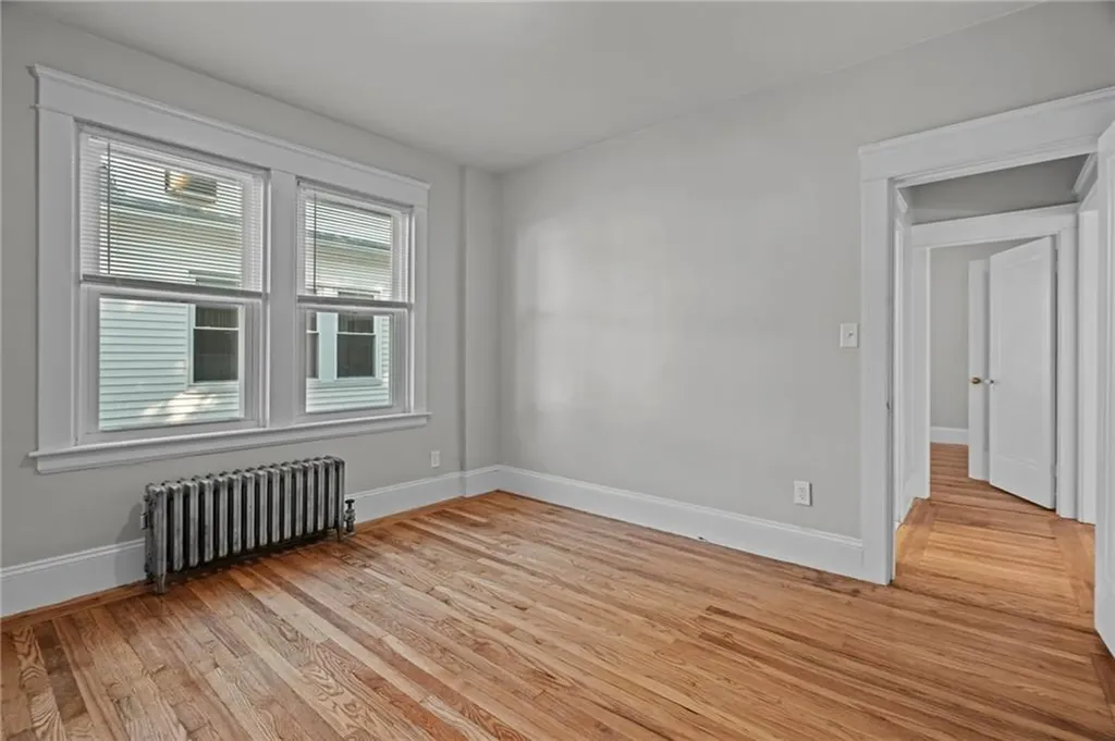 725 River Avenue Providence RI 02908