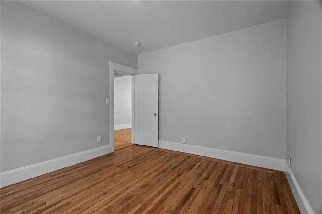 725 River Avenue Providence RI 02908