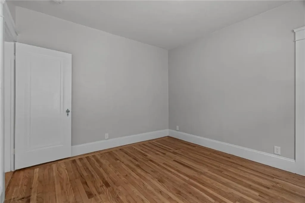 725 River Avenue Providence RI 02908
