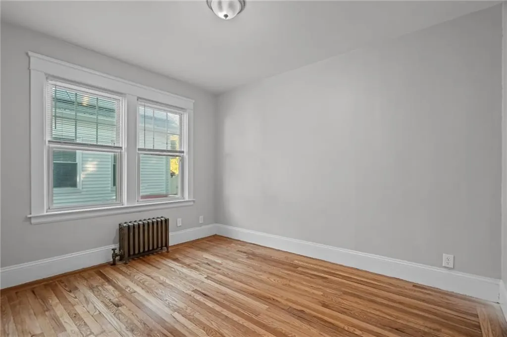 725 River Avenue Providence RI 02908