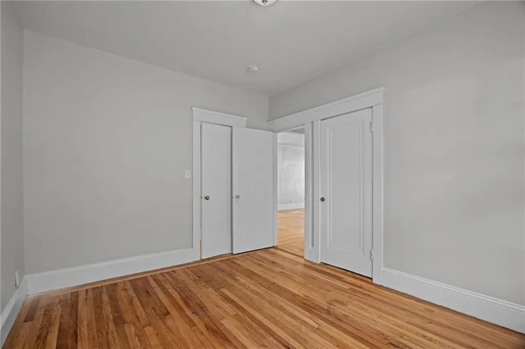 725 River Avenue Providence RI 02908