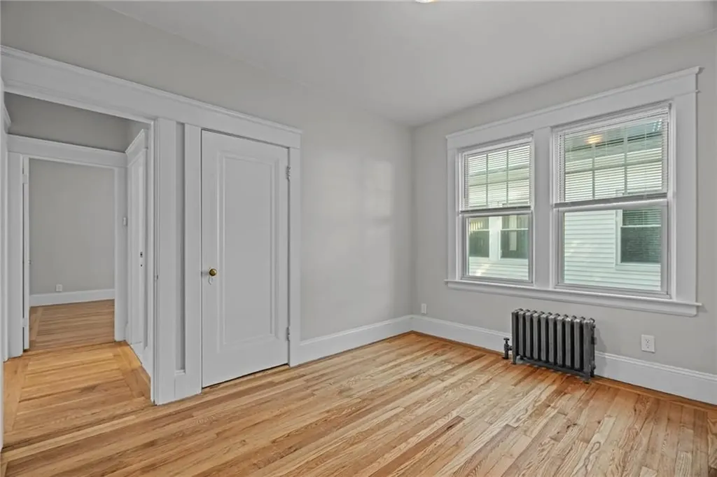 725 River Avenue Providence RI 02908