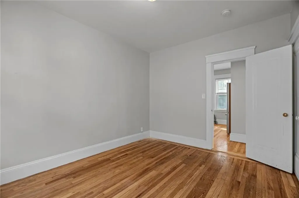 725 River Avenue Providence RI 02908