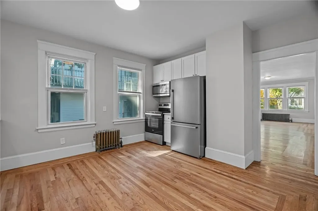 725 River Avenue Providence RI 02908
