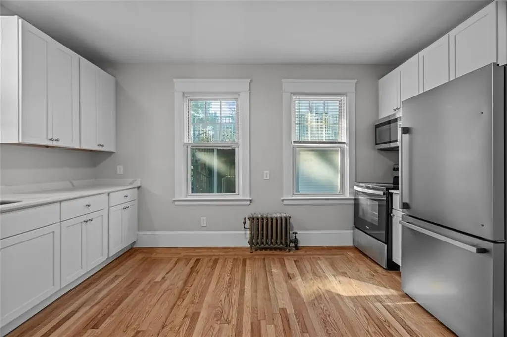 725 River Avenue Providence RI 02908