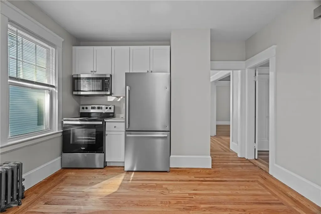 725 River Avenue Providence RI 02908