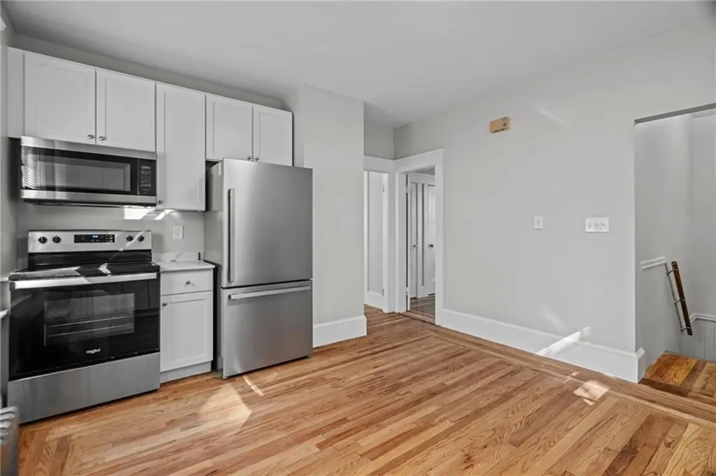 725 River Avenue Providence RI 02908