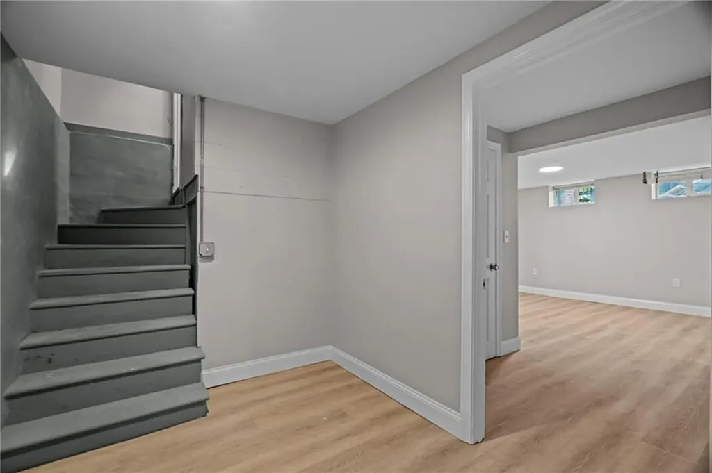725 River Avenue Providence RI 02908
