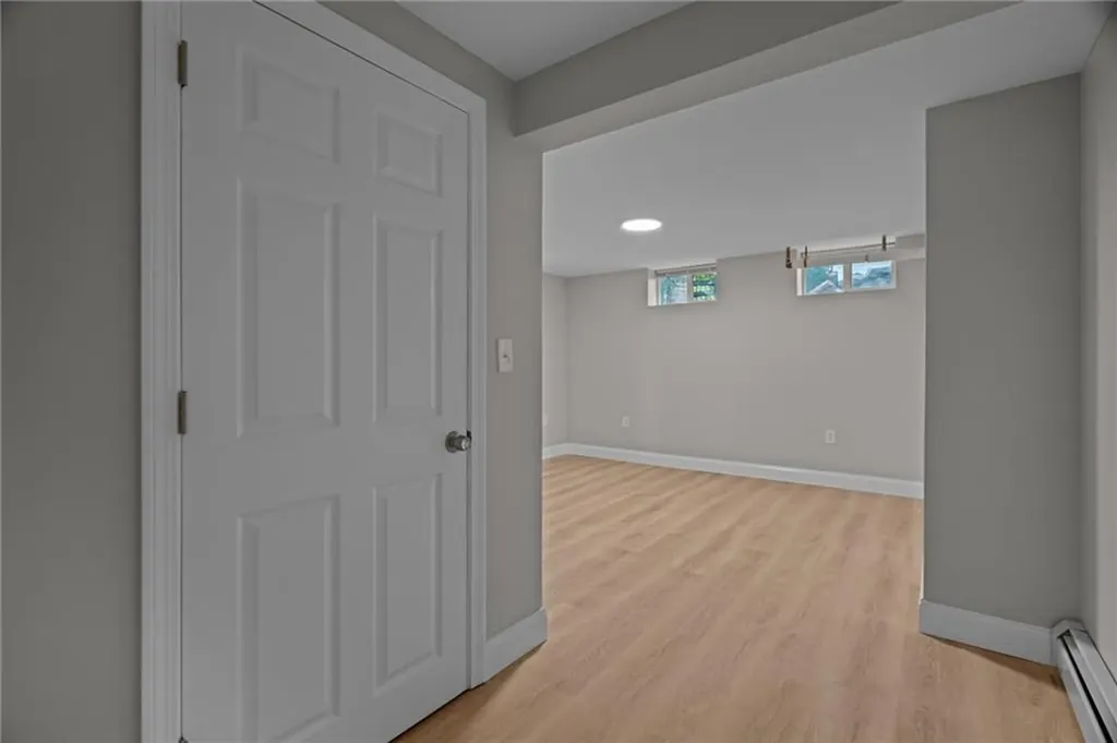 725 River Avenue Providence RI 02908