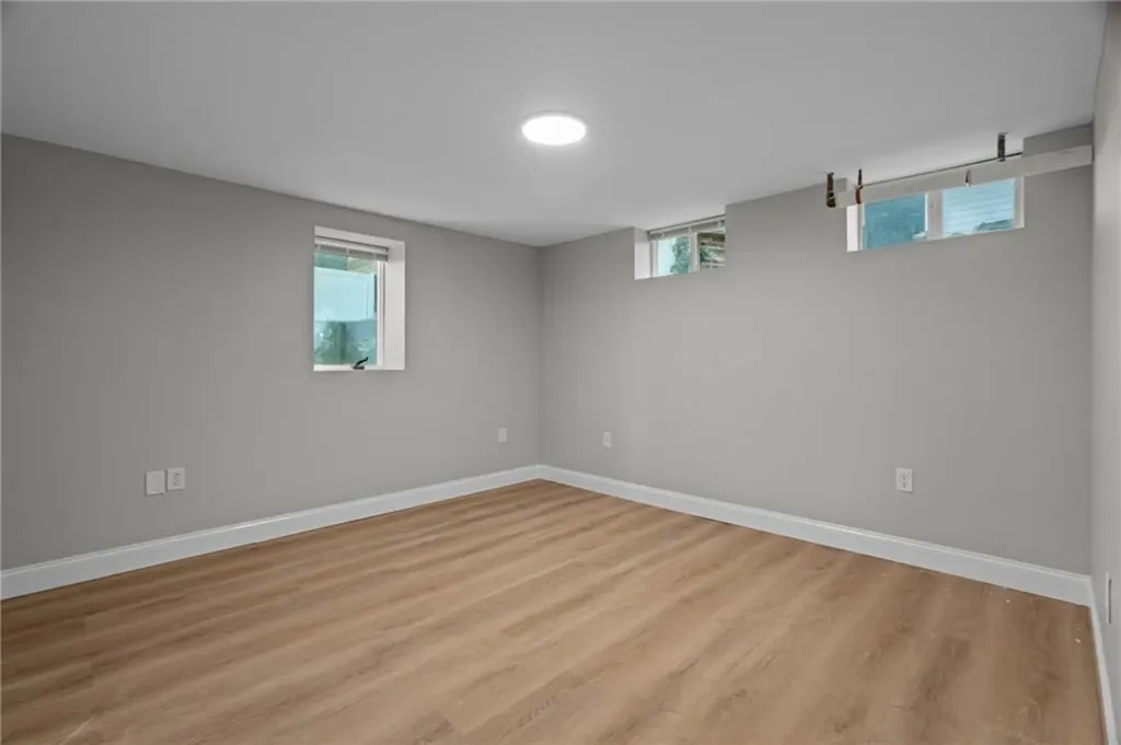 725 River Avenue Providence RI 02908
