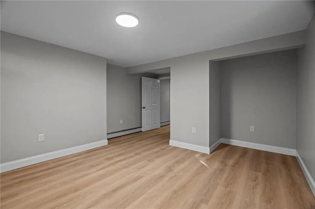 725 River Avenue Providence RI 02908