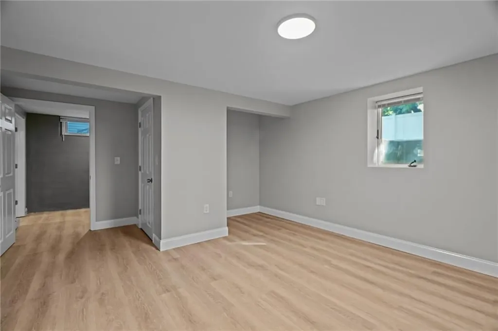 725 River Avenue Providence RI 02908
