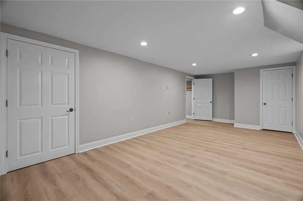 725 River Avenue Providence RI 02908
